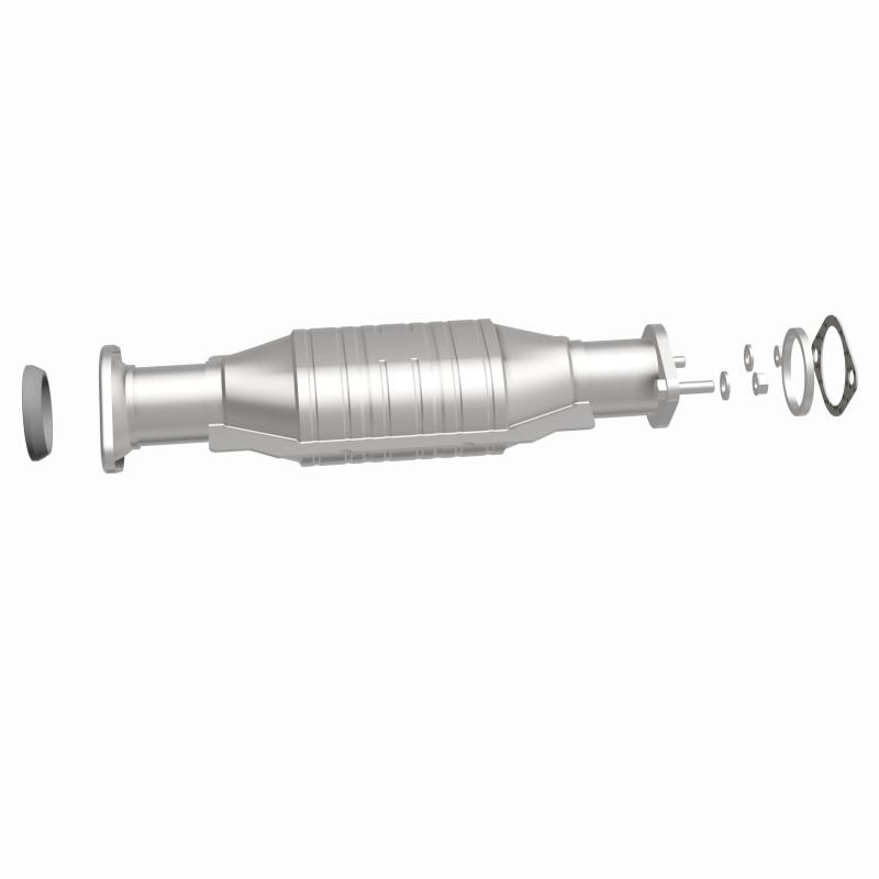 Magnaflow 52174