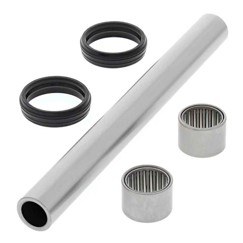 All Balls Racing 28-1187