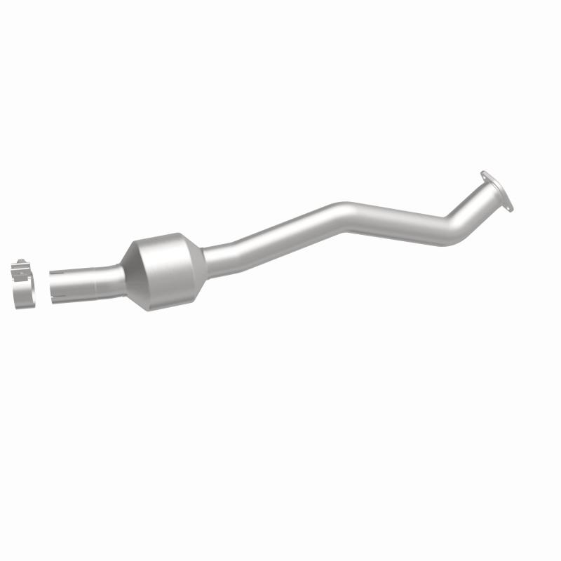 Magnaflow 51835