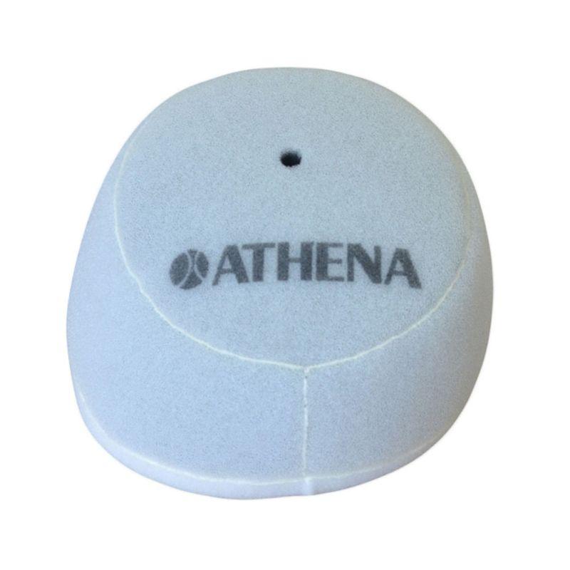 Athena S410485200022