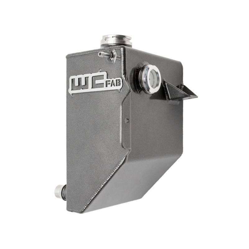 Wehrli WCF100268-SGB
