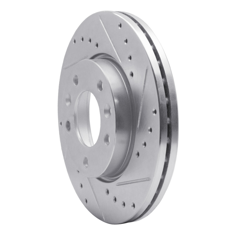 R1 Concepts EDZ-21019R