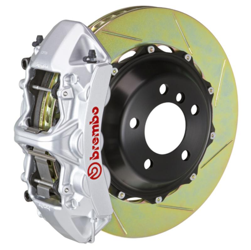 Brembo 1M2.8049A3