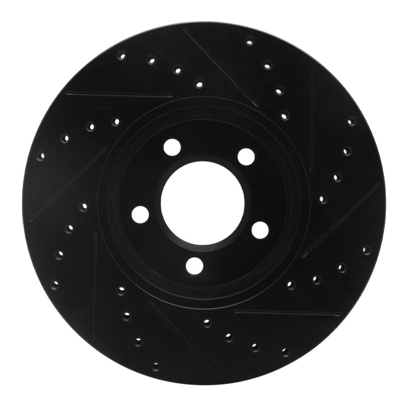 R1 Concepts ECB-54044L