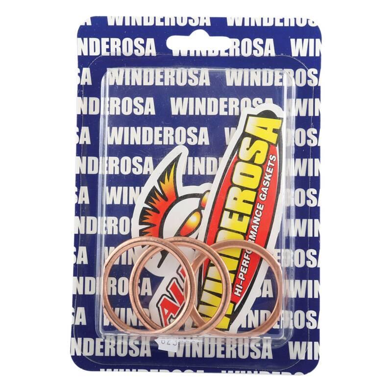 Vertex Pistons 823044