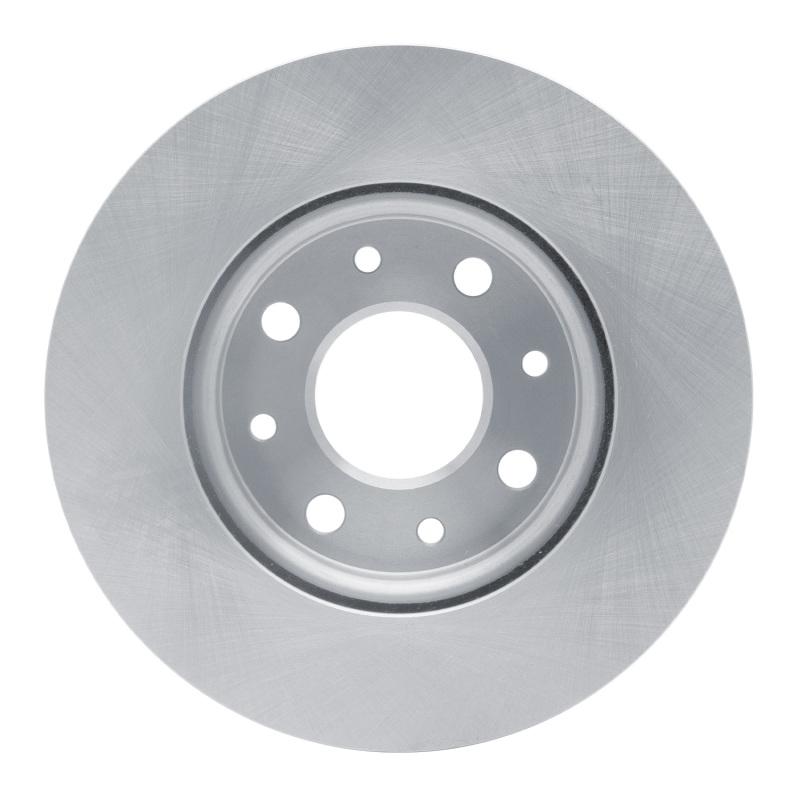 R1 Concepts ERE-92030