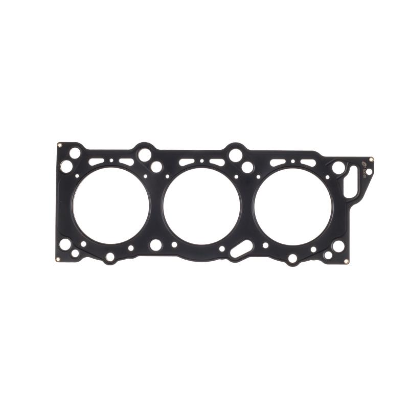 Cometic Gasket C4347-051