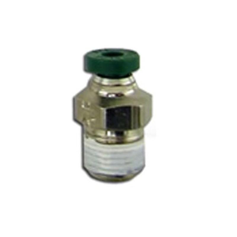 Nitrous Express 16049P