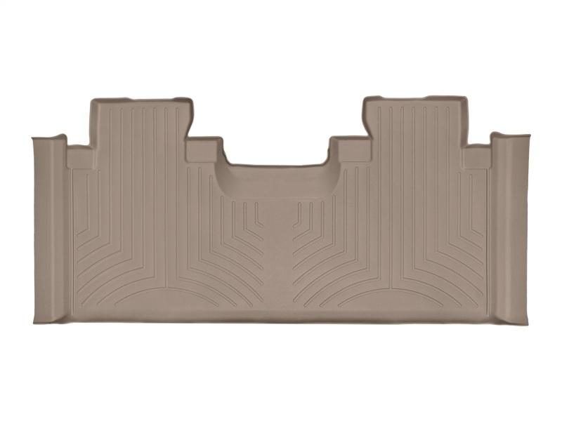 WeatherTech 456973