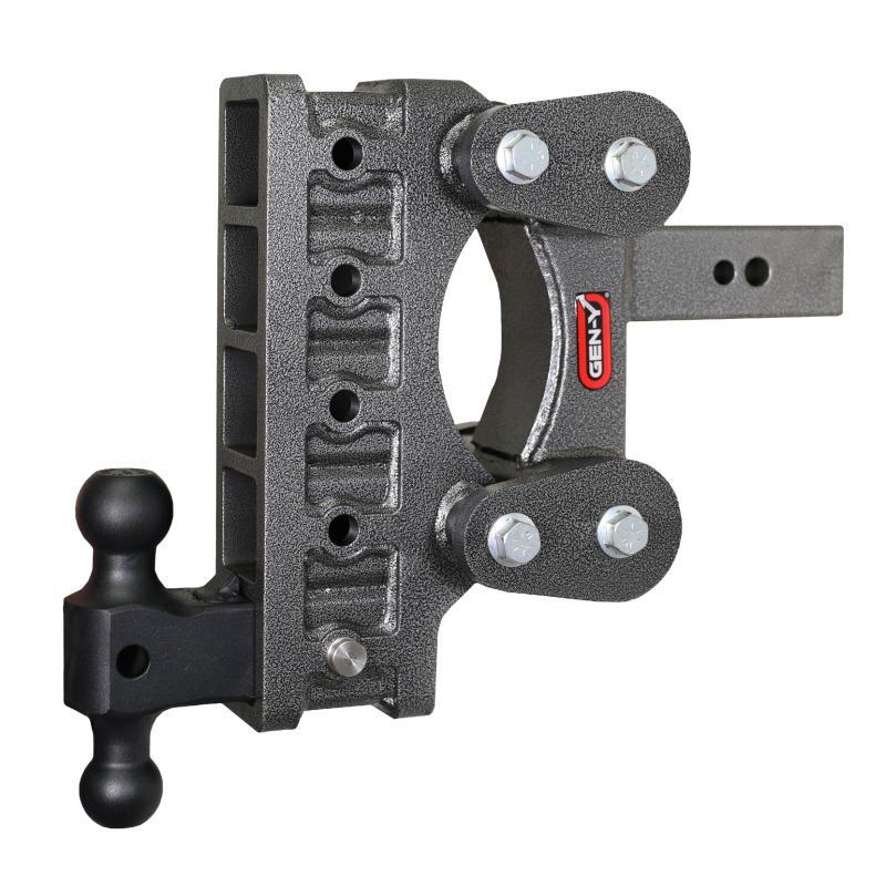 GEN-Y Hitch GH-2115