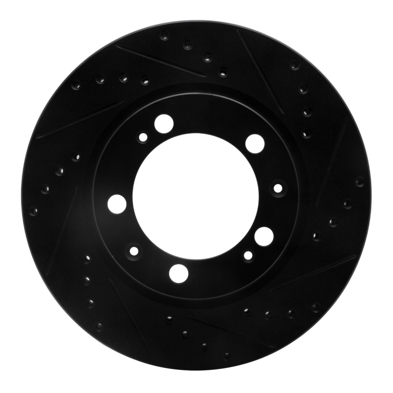 R1 Concepts ECB-02010D