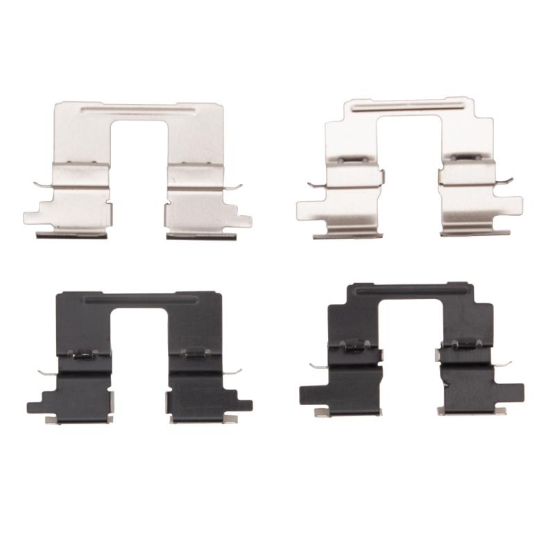 R1 Concepts HK1-80038