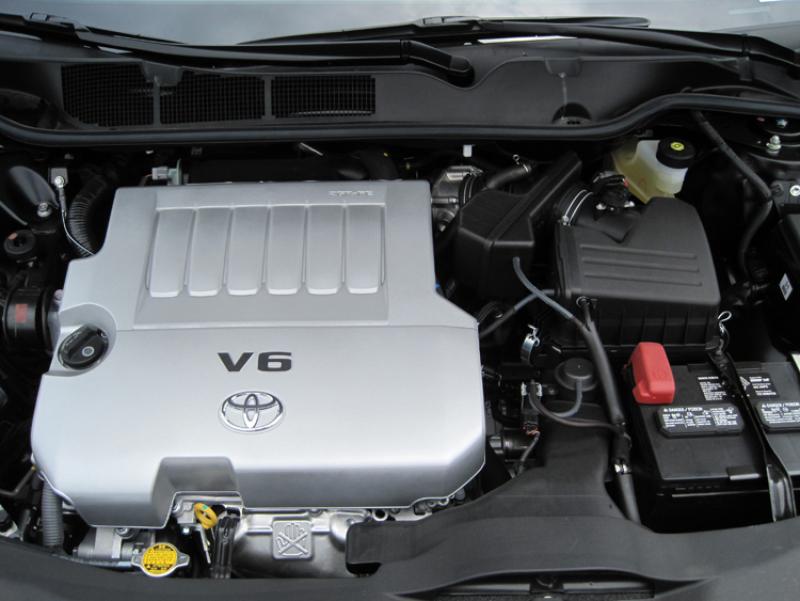 K&N Engineering 33-2326