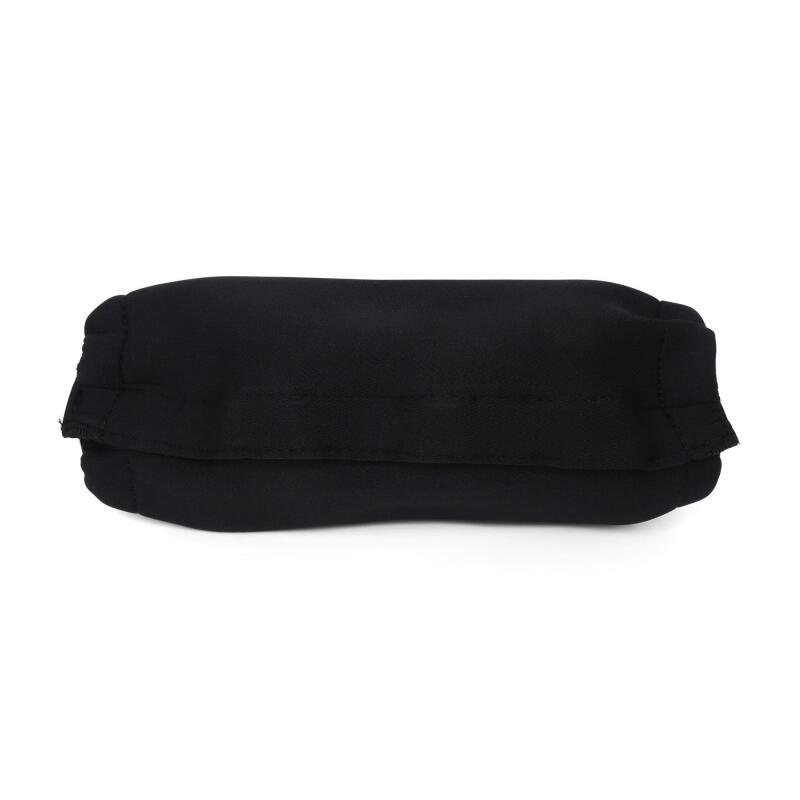 BLOX Racing BXAP-00033-BK