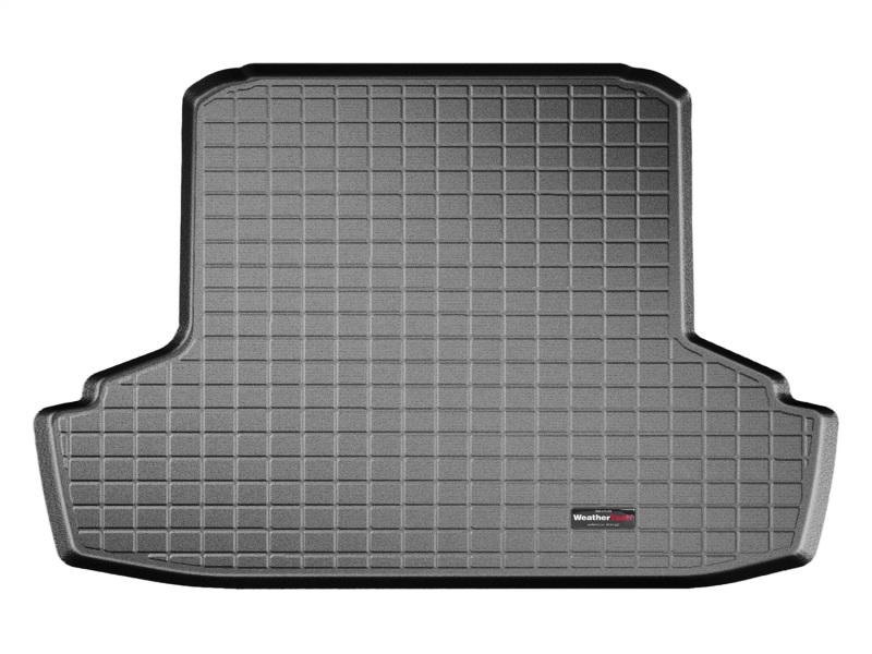WeatherTech 40250