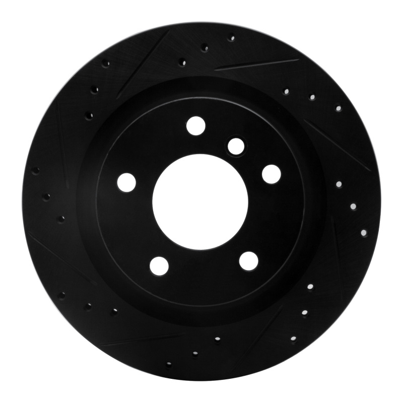 R1 Concepts ECB-31088L