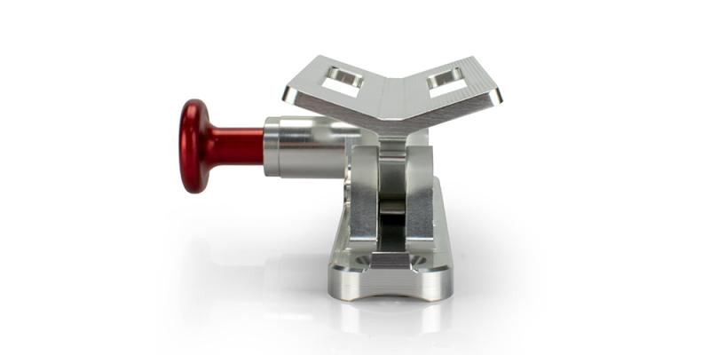 DV8 Offroad D-FIREX-MNT-S-DOR