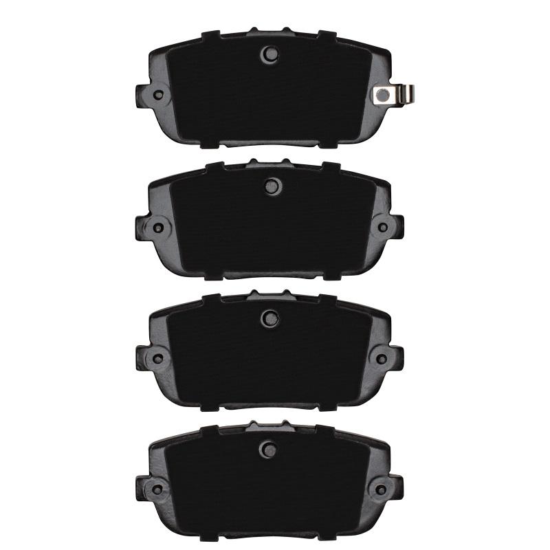 R1 Concepts 2310-1180-00