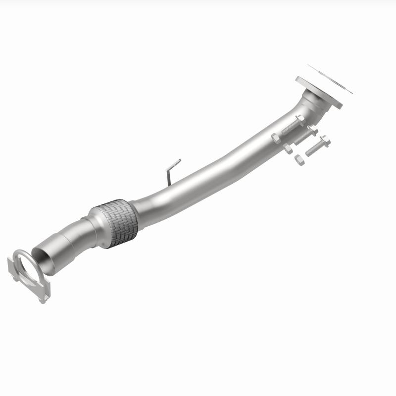 Magnaflow 107-0149