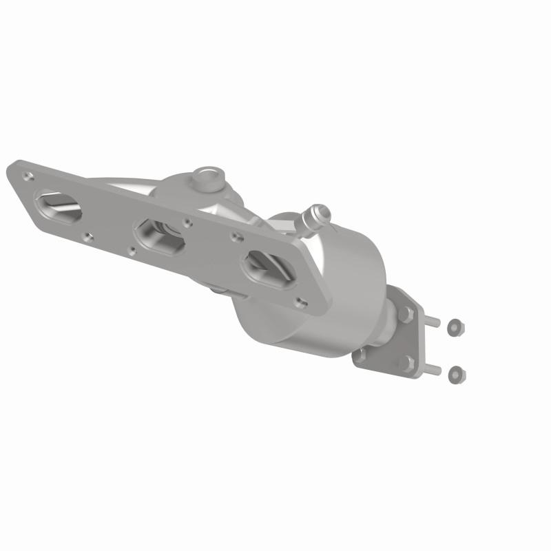 Magnaflow 49313