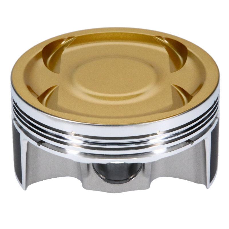 JE Pistons 361330