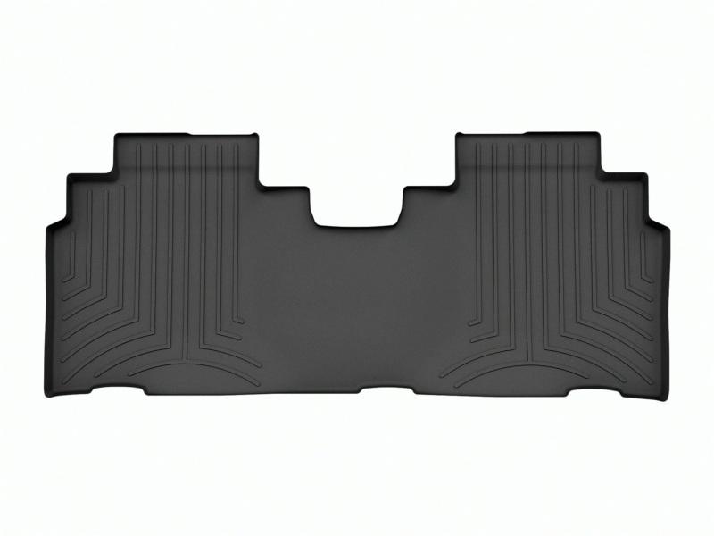 WeatherTech 4417892