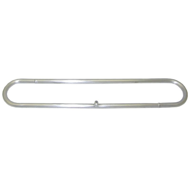 Nitrous Express S11105