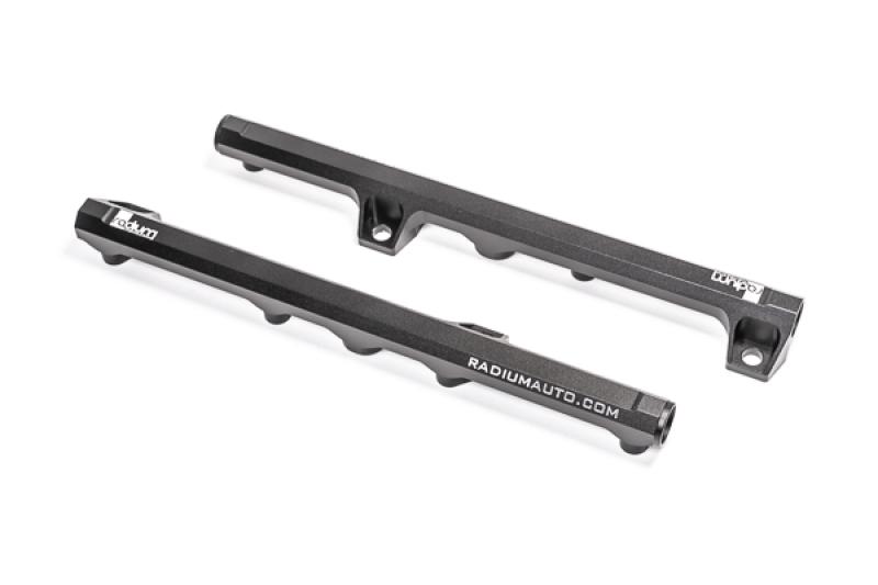 Radium Engineering 20-0961