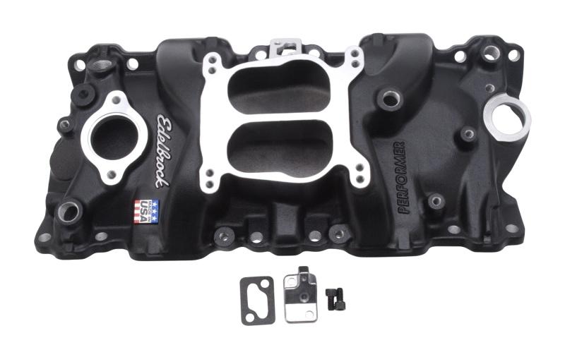 Edelbrock 21043