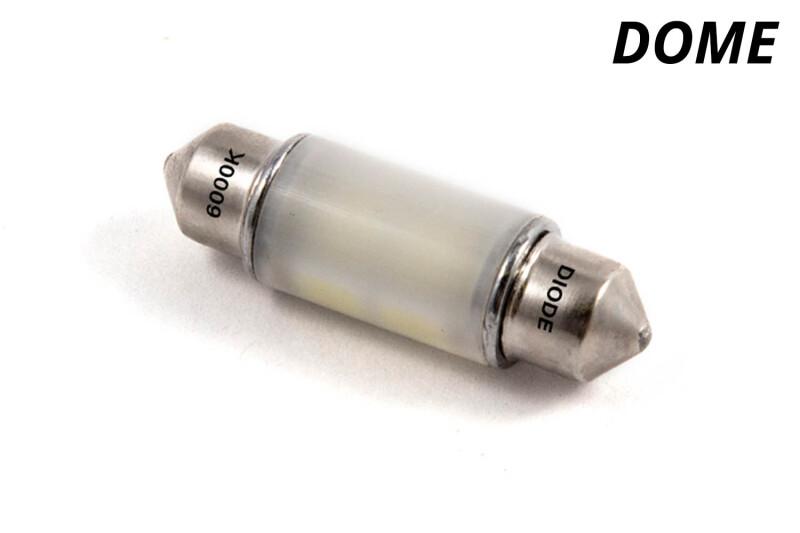 Diode Dynamics DD0079S