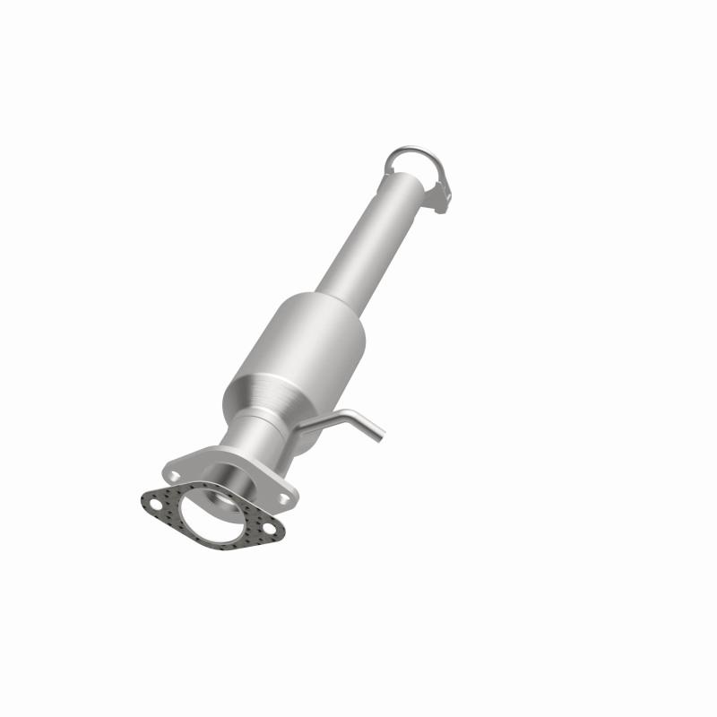 Magnaflow 51408