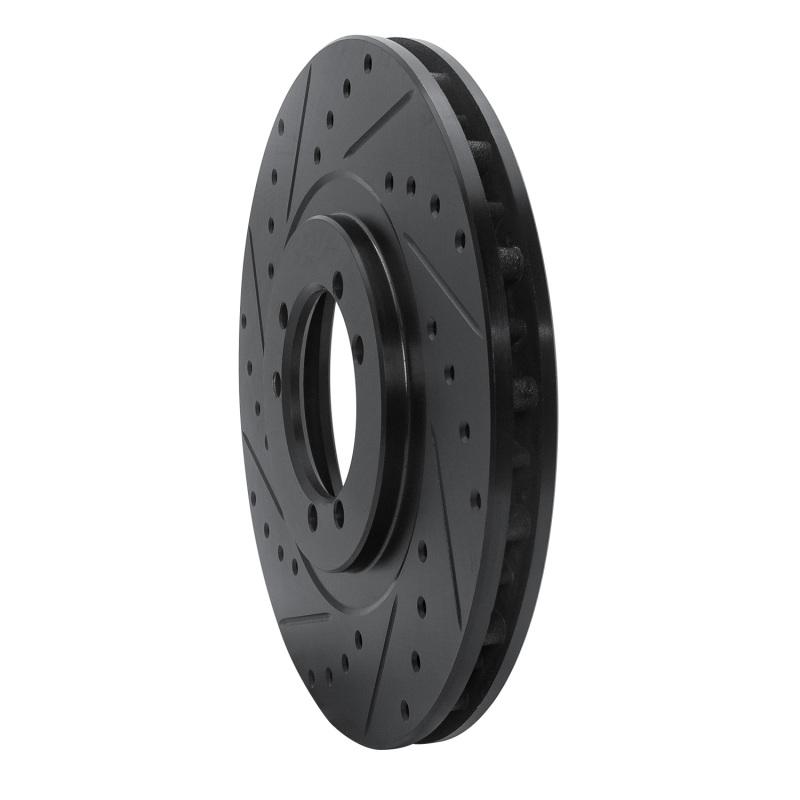 R1 Concepts ECB-44001L