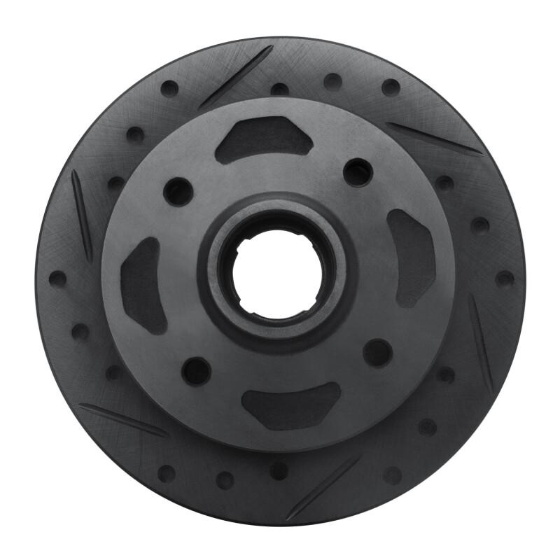 R1 Concepts ECB-80006L