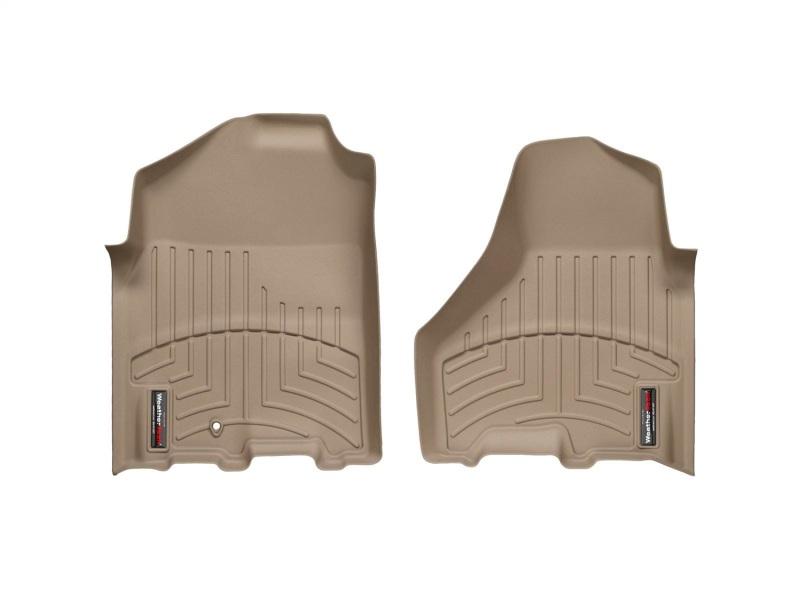 WeatherTech 452161