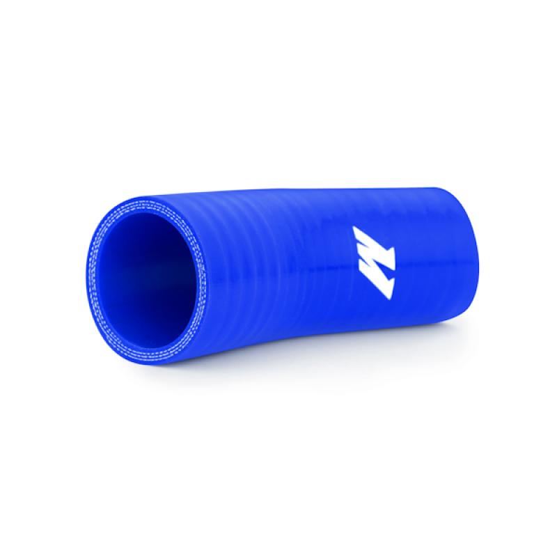 Mishimoto MMHOSE-BRZ-13BL