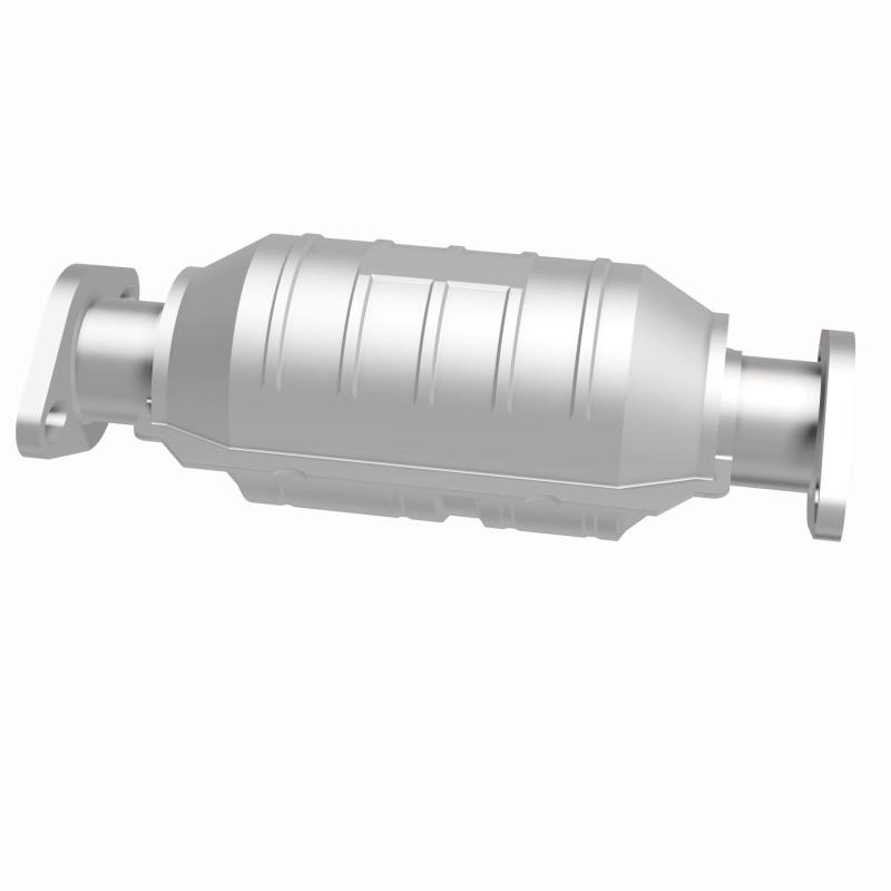 Magnaflow 93297
