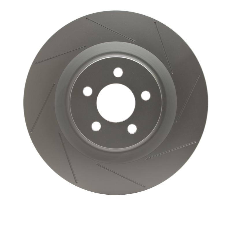 R1 Concepts RSE-39019