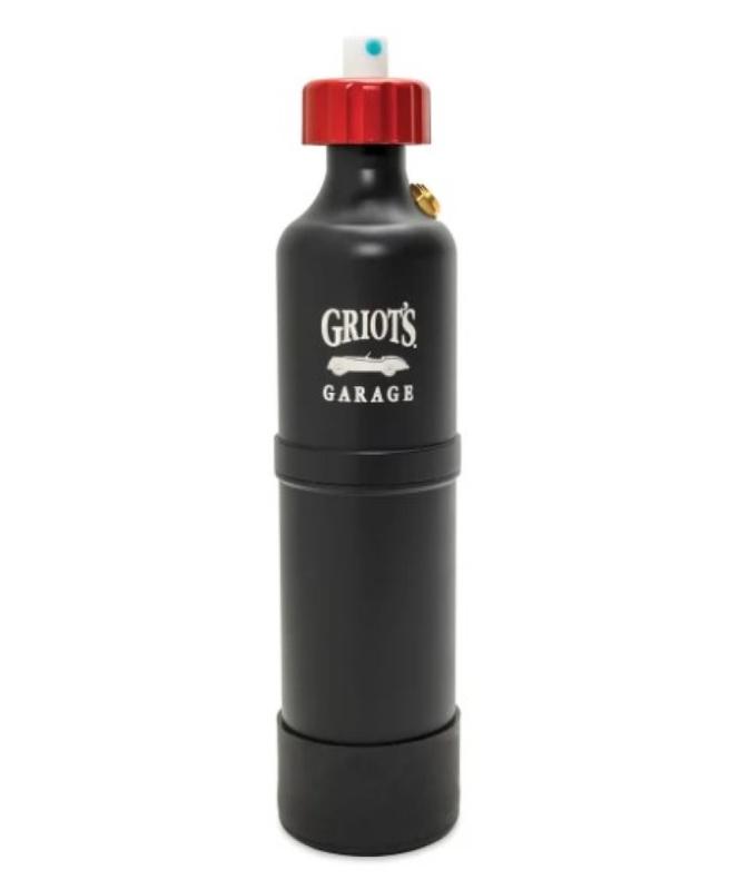 Griots Garage 77872-1