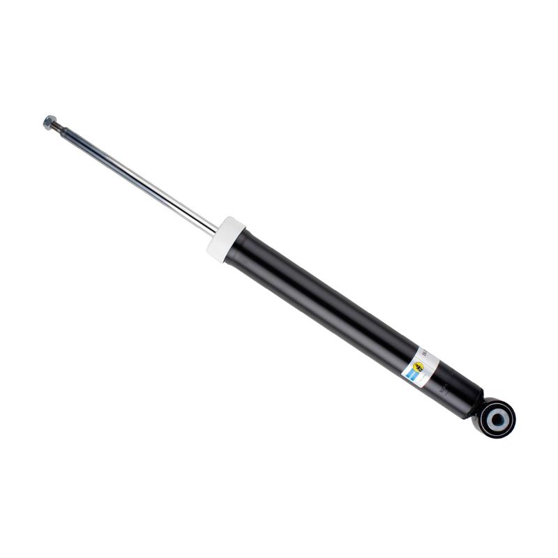 Bilstein 19-298825