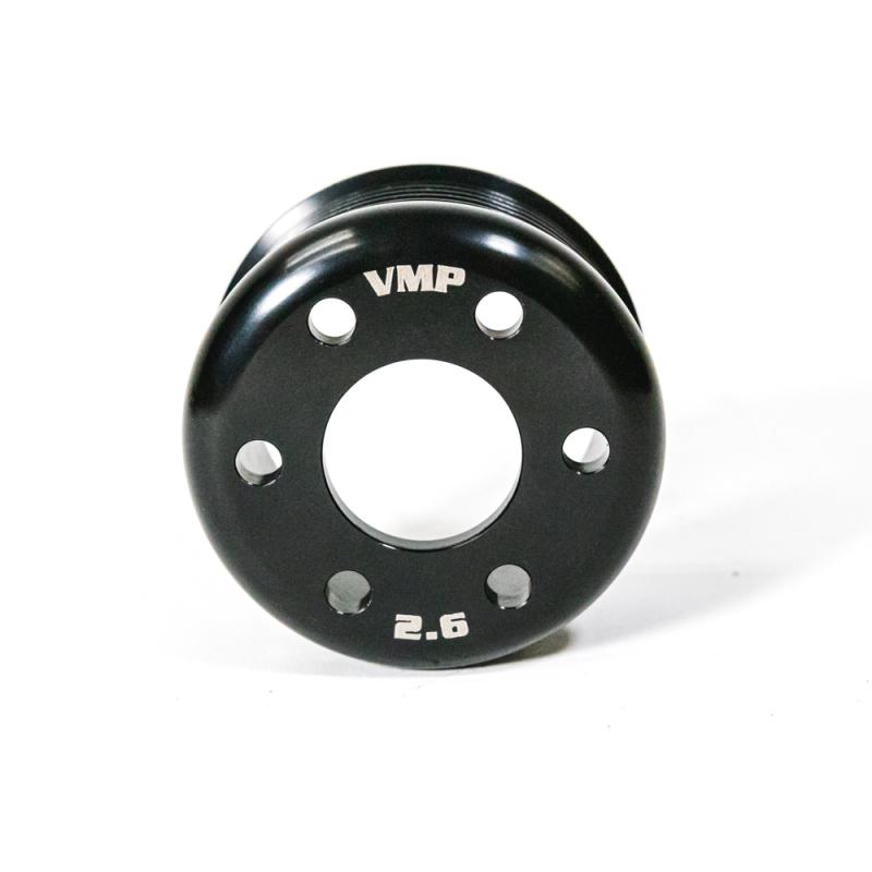 VMP Performance VMP-26-8-F