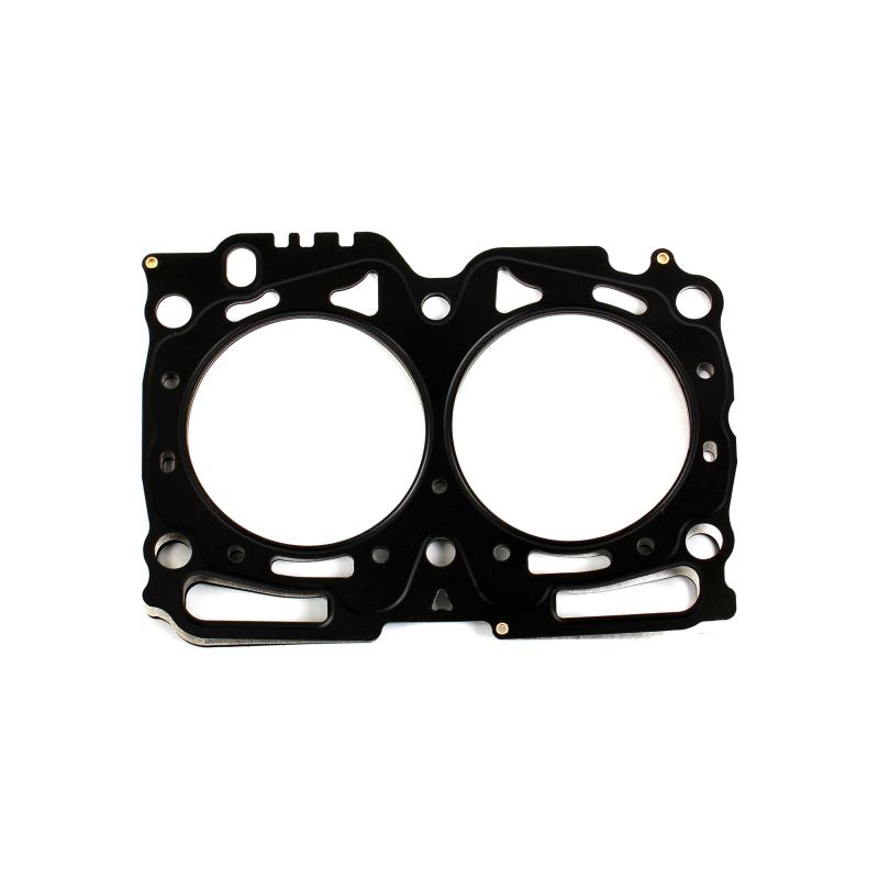 Cometic Gasket C4622-032