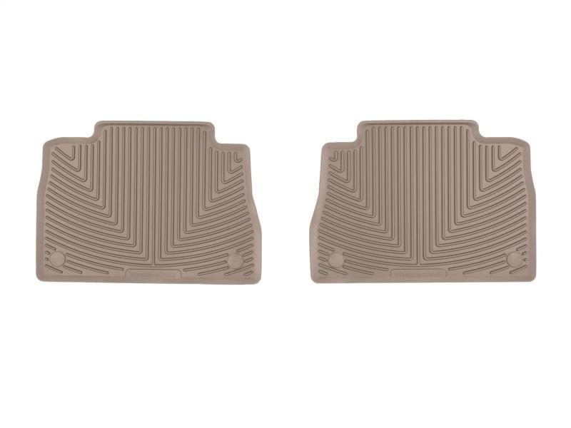 WeatherTech W641TN