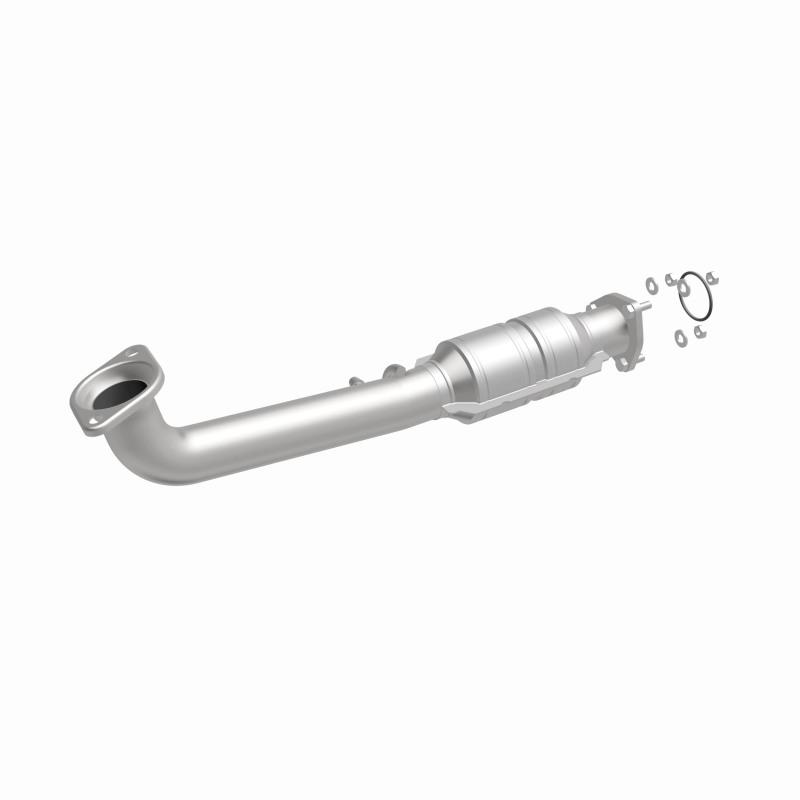 Magnaflow 51529