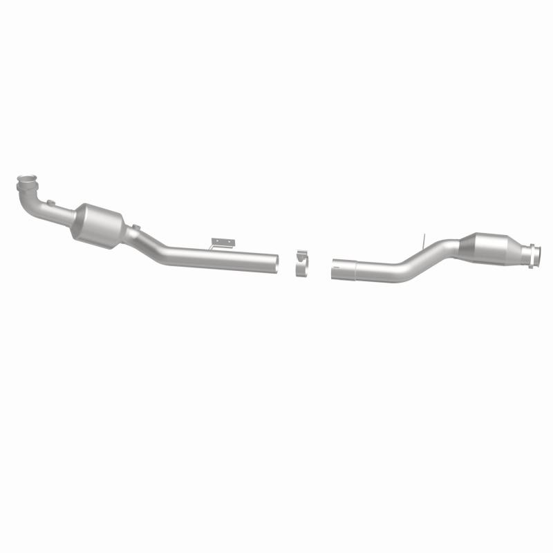 Magnaflow 51696