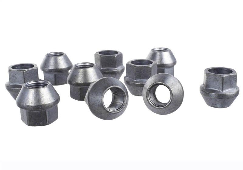 Ford Racing M-1104-AB