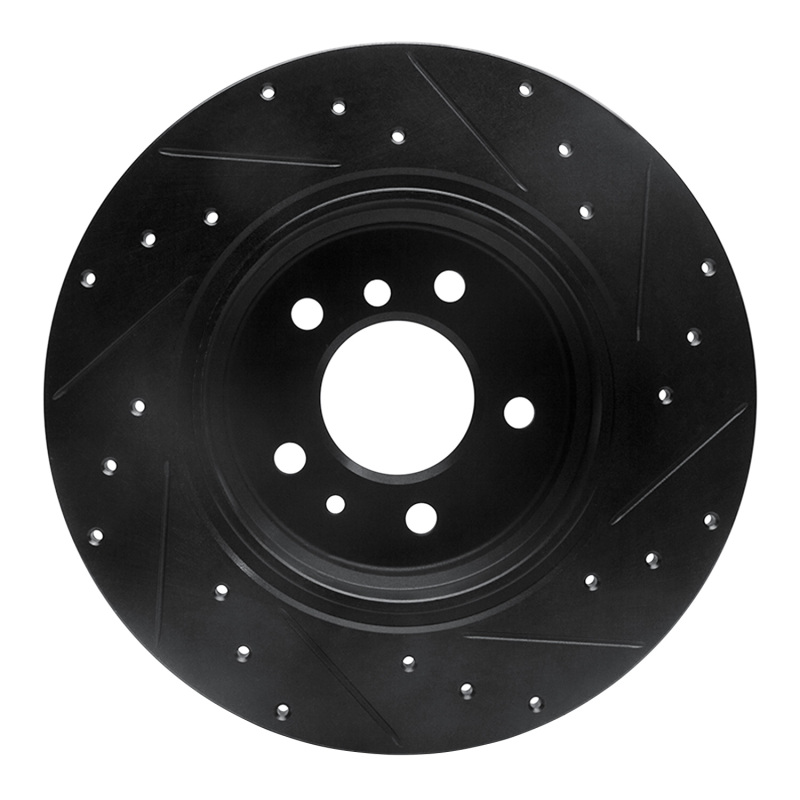 R1 Concepts ECB-31030L