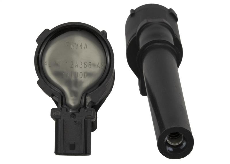 Ford Racing M-12029-4V