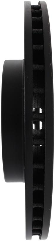 Stoptech 126.40036SR