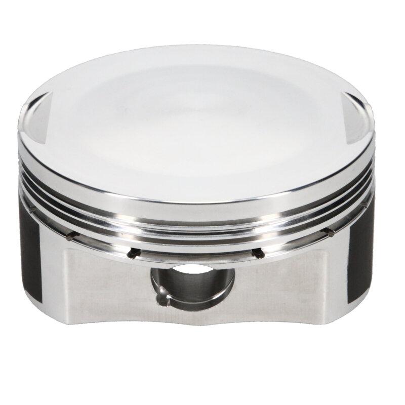 JE Pistons 367219