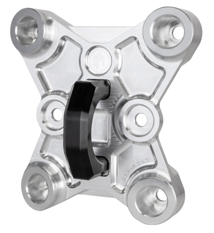 Performance Machine 0222-2006